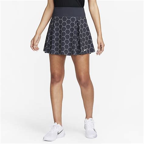 nike tennisröcke damen|Tennisröcke und Tenniskleider (9) .